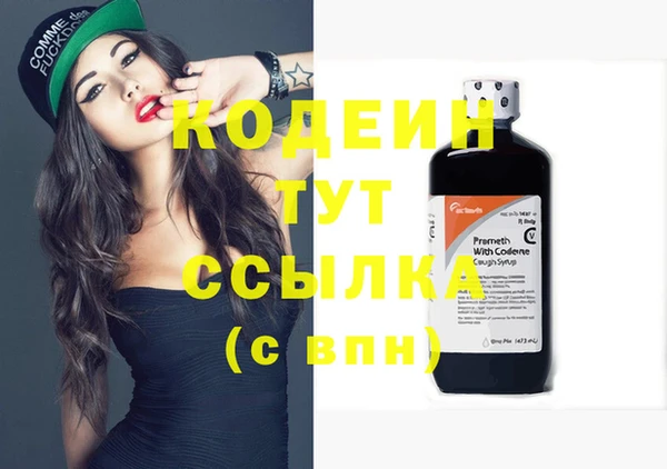 стафф Богородицк