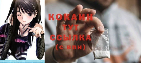 спиды Верея