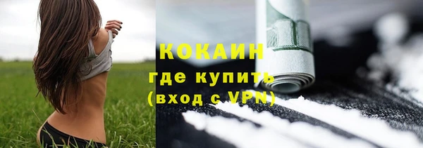стафф Богородицк